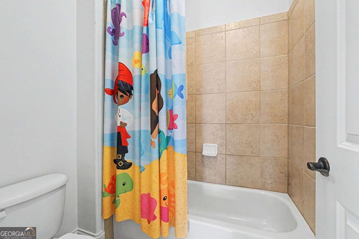 3241 Adams Street Atlanta - Photo 43