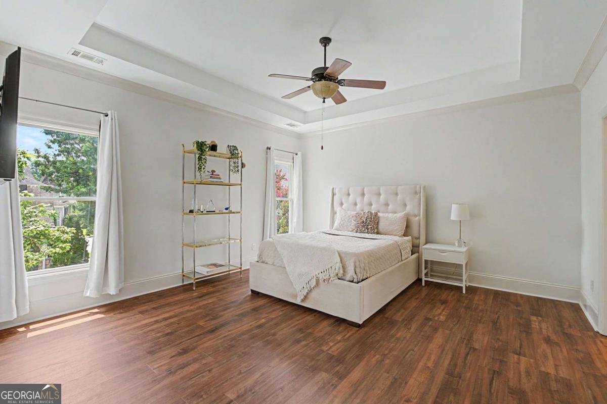 3241 Adams Street Atlanta - Photo 44