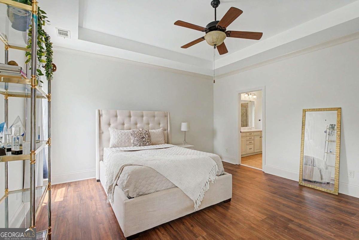 3241 Adams Street Atlanta - Photo 45