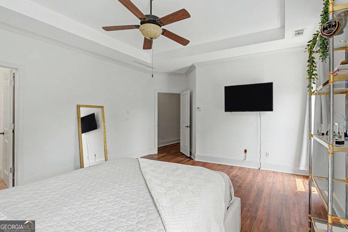 3241 Adams Street Atlanta - Photo 46
