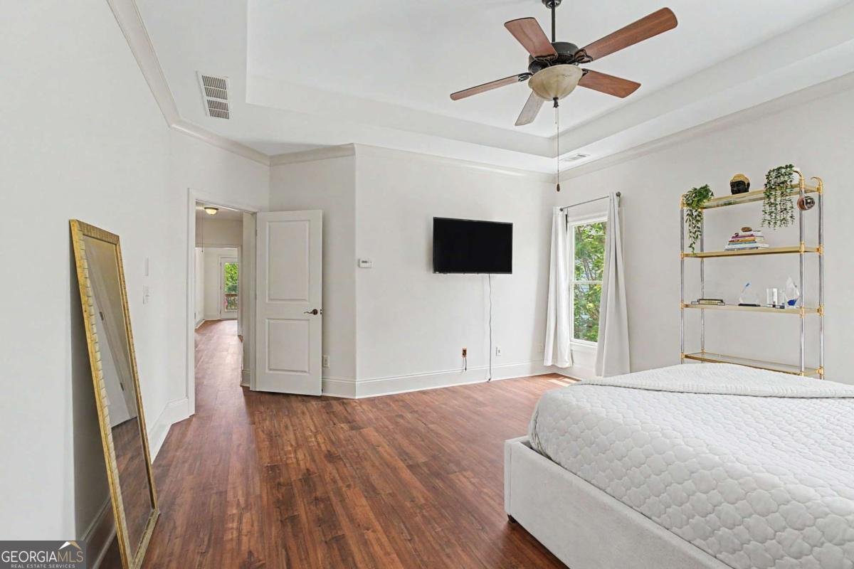 3241 Adams Street Atlanta - Photo 47