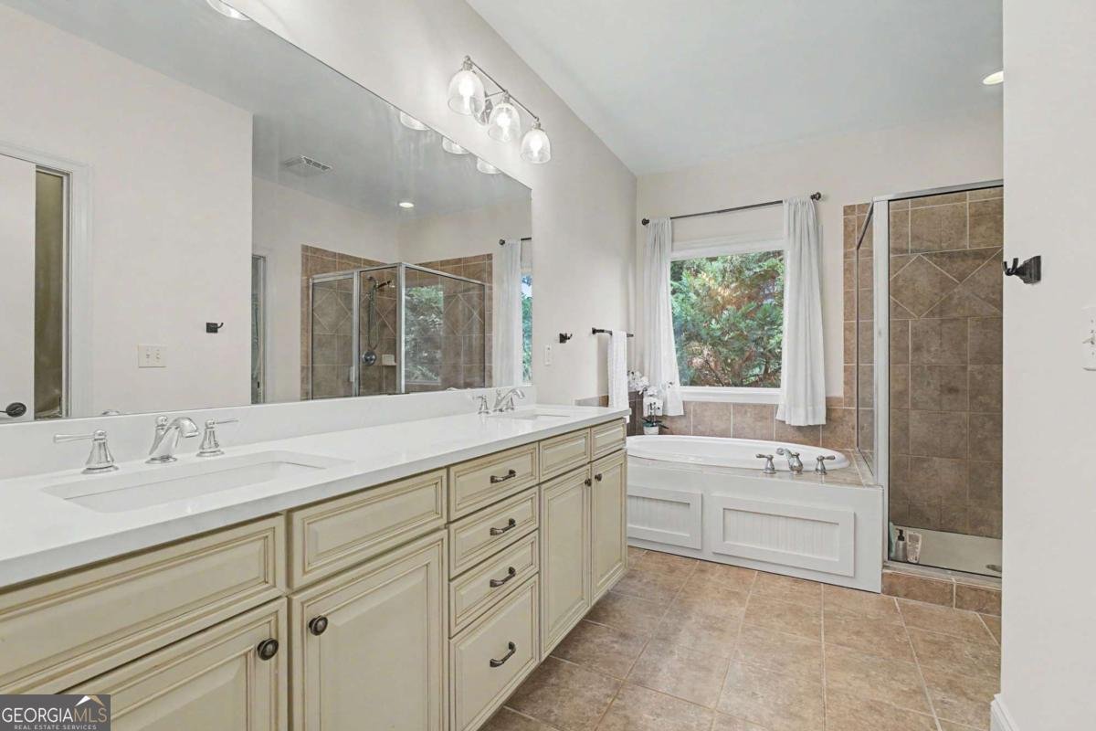 3241 Adams Street Atlanta - Photo 48