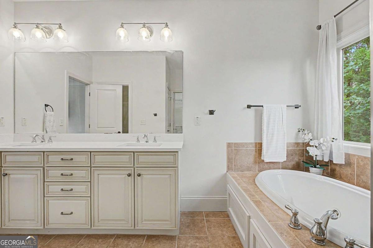 3241 Adams Street Atlanta - Photo 49