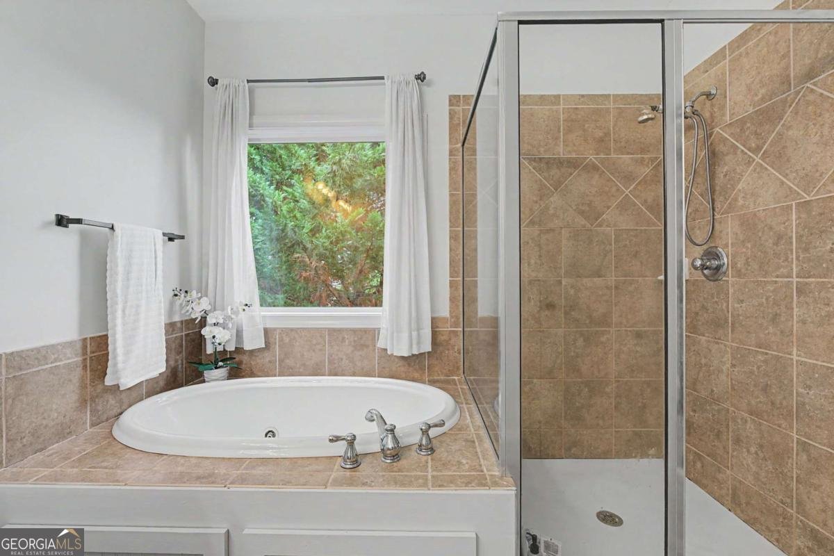 3241 Adams Street Atlanta - Photo 50