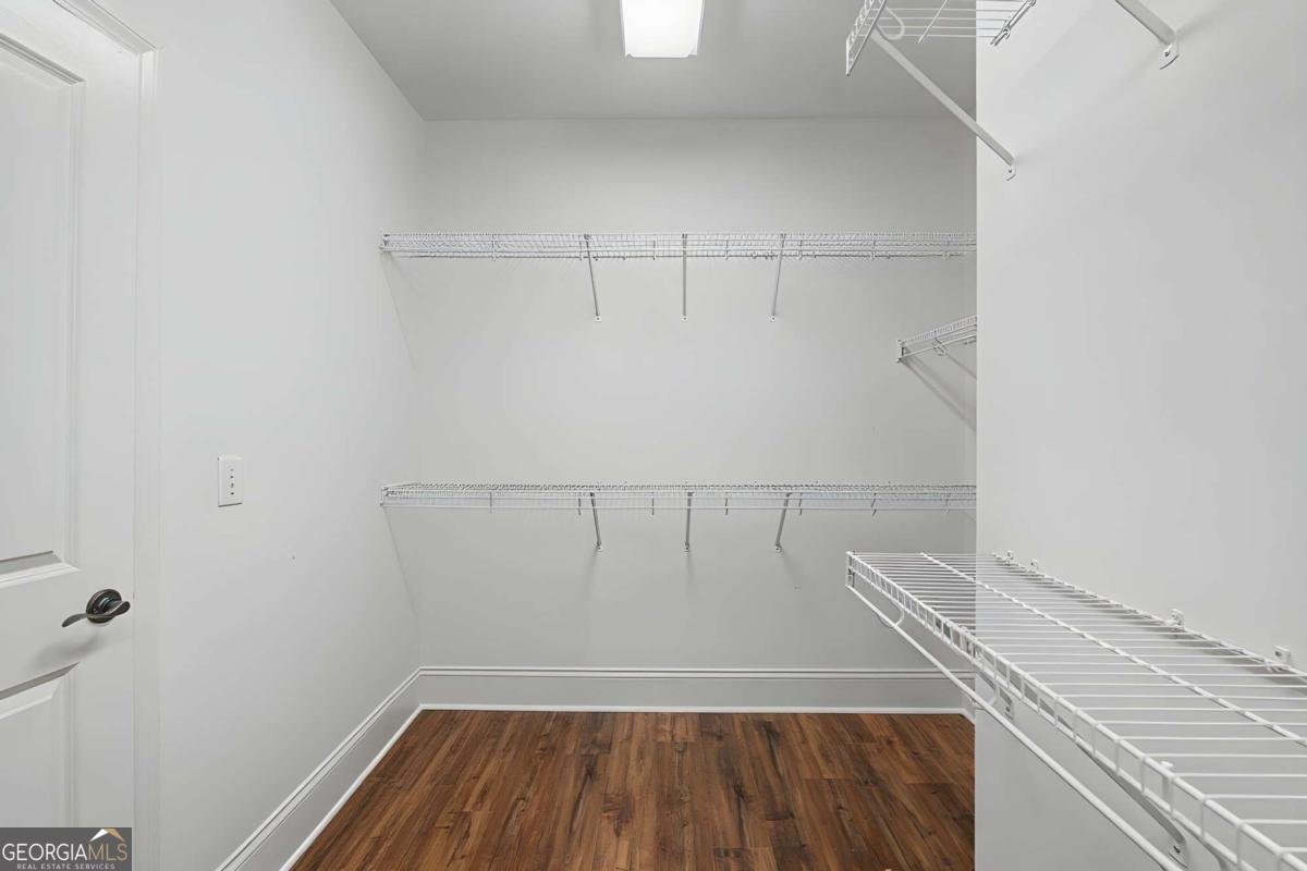 3241 Adams Street Atlanta - Photo 51