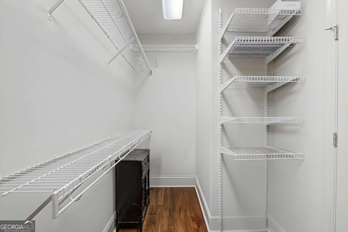 3241 Adams Street Atlanta - Photo 52