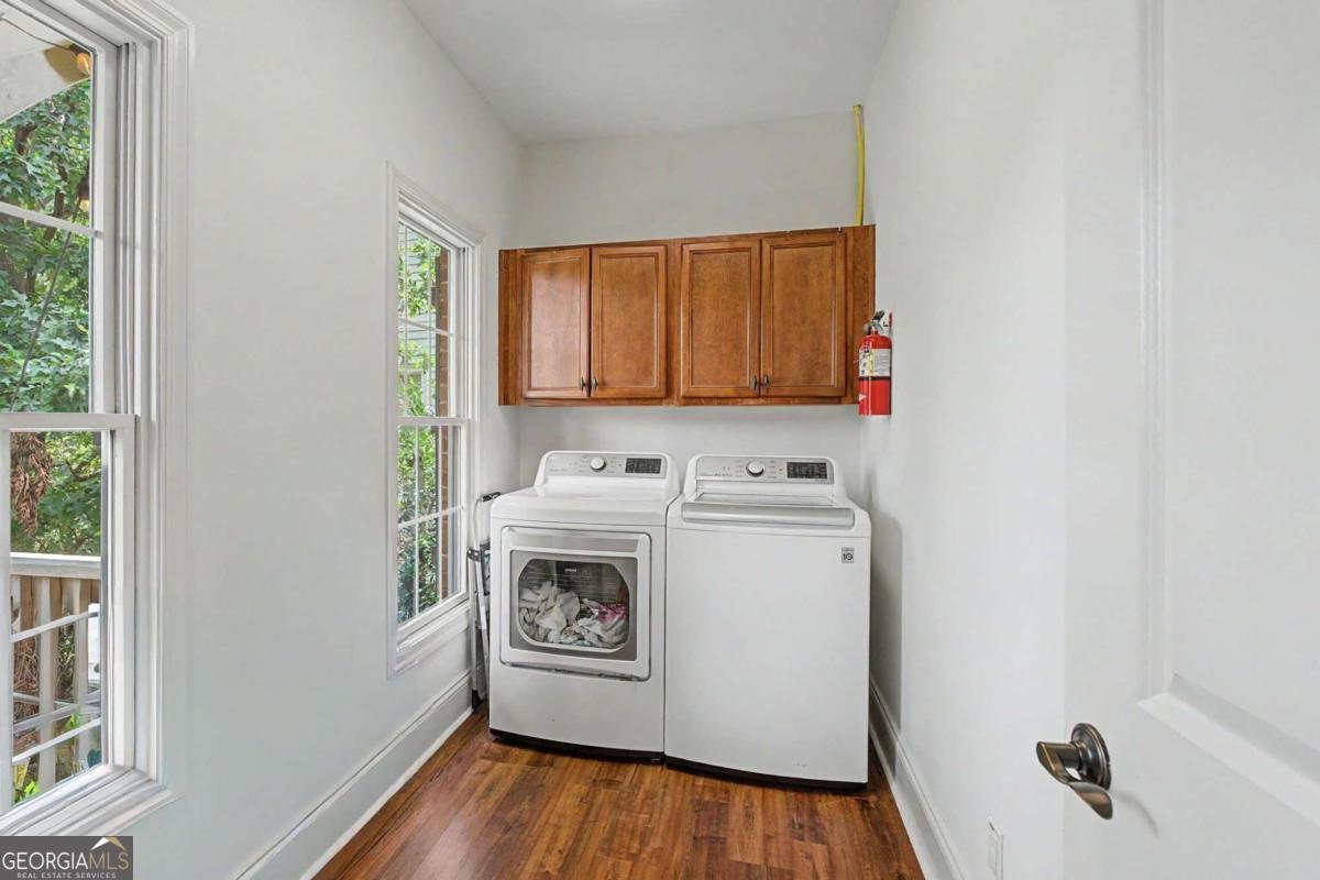 3241 Adams Street Atlanta - Photo 53
