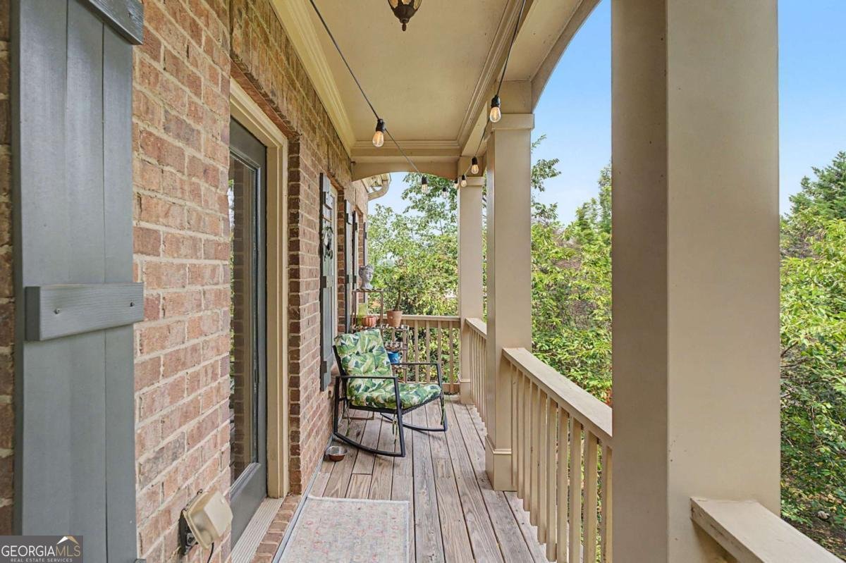 3241 Adams Street Atlanta - Photo 54