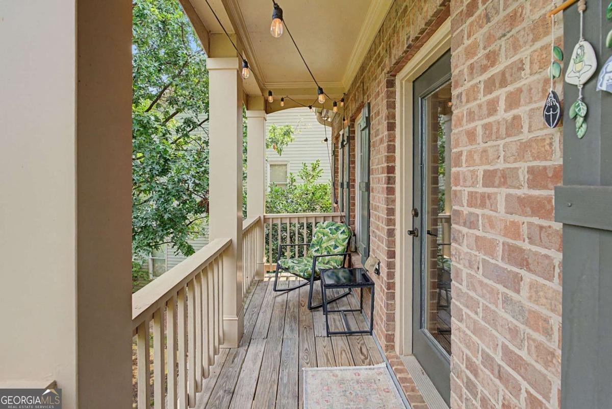 3241 Adams Street Atlanta - Photo 55