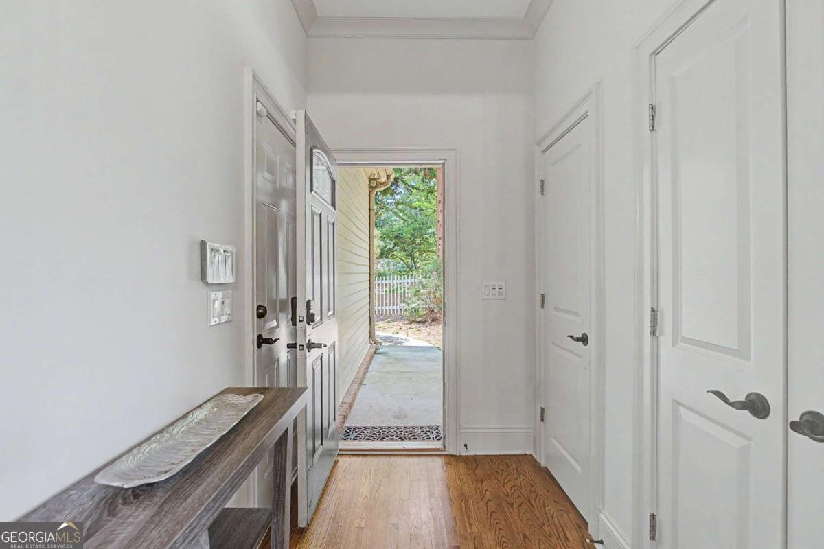 3241 Adams Street Atlanta - Photo 56