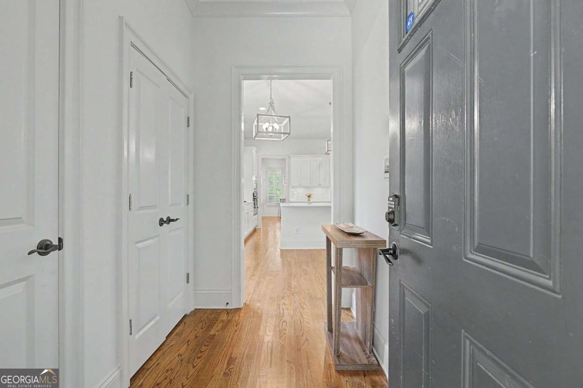 3241 Adams Street Atlanta - Photo 57