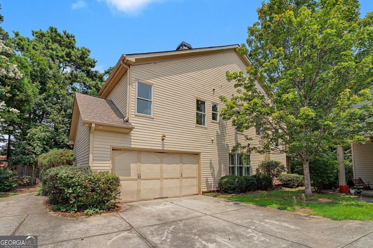 3241 Adams Street Atlanta - Photo 58