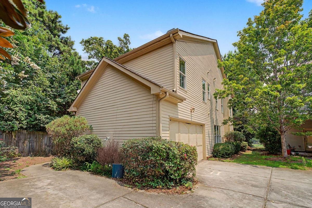 3241 Adams Street Atlanta - Photo 59
