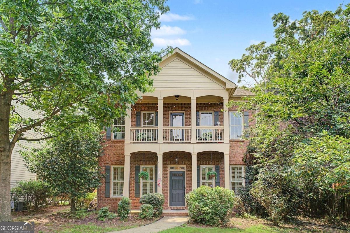 3241 Adams Street Atlanta - Photo 6