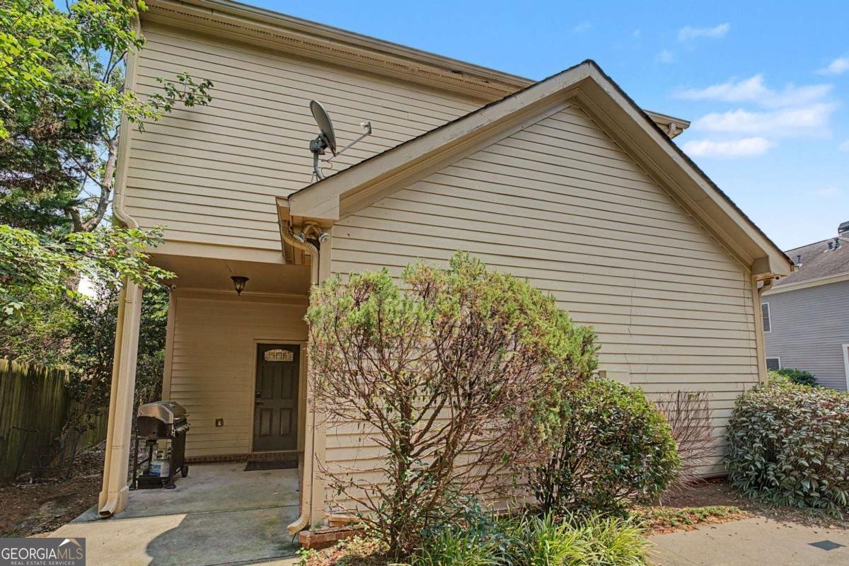 3241 Adams Street Atlanta - Photo 60