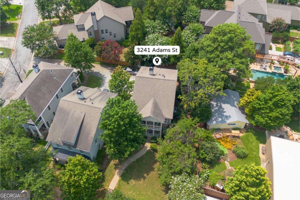 3241 Adams Street Atlanta - Photo 62