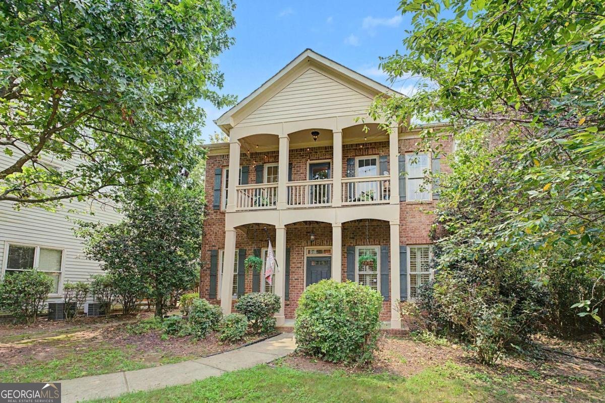 3241 Adams Street Atlanta - Photo 7