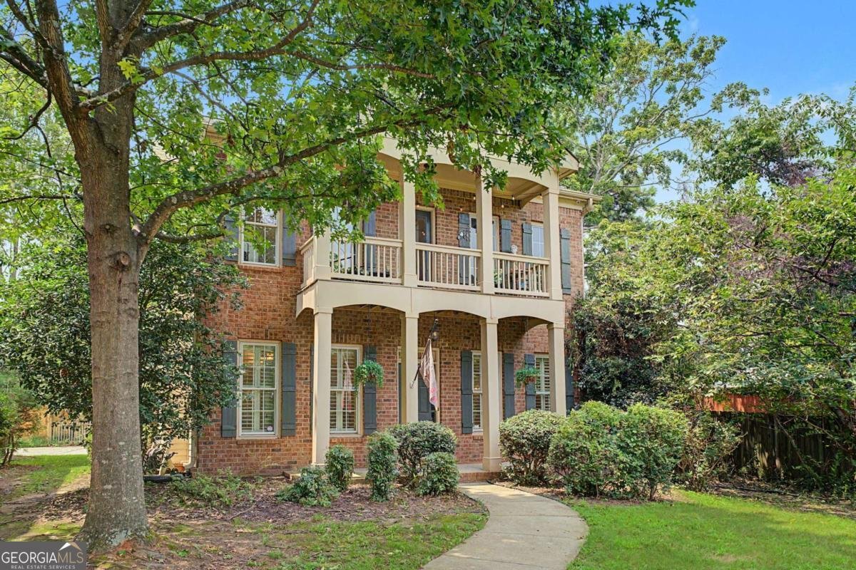 3241 Adams Street Atlanta - Photo 8