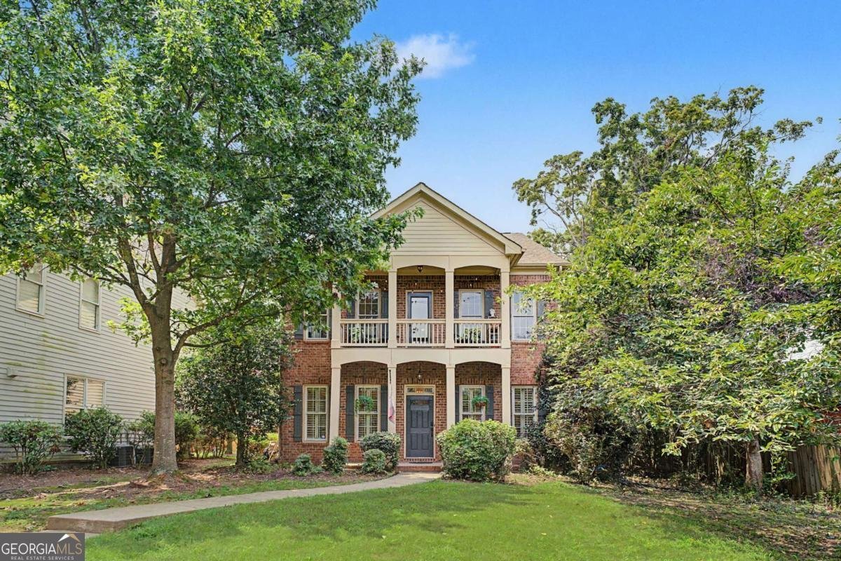 3241 Adams Street Atlanta - Photo 9