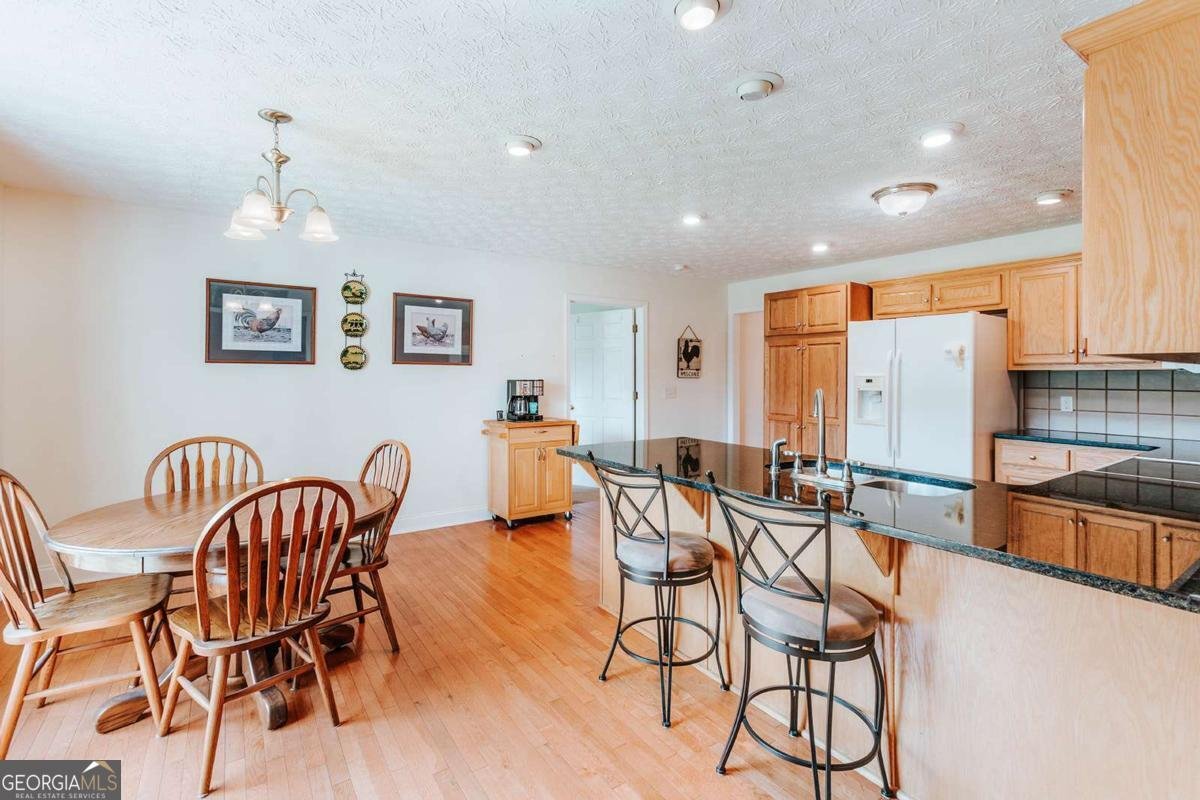 2242 Crawfordville Road Philomath - Photo 13