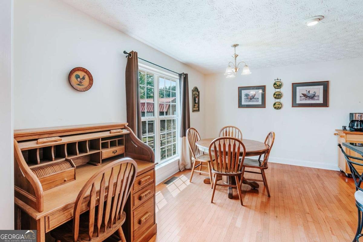 2242 Crawfordville Road Philomath - Photo 14