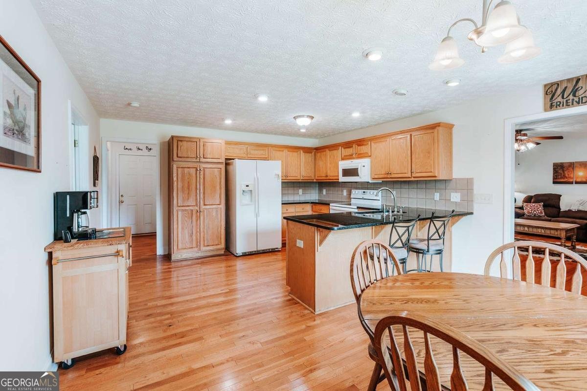 2242 Crawfordville Road Philomath - Photo 15