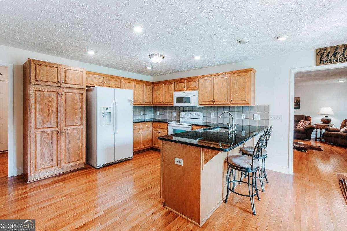 2242 Crawfordville Road Philomath - Photo 16