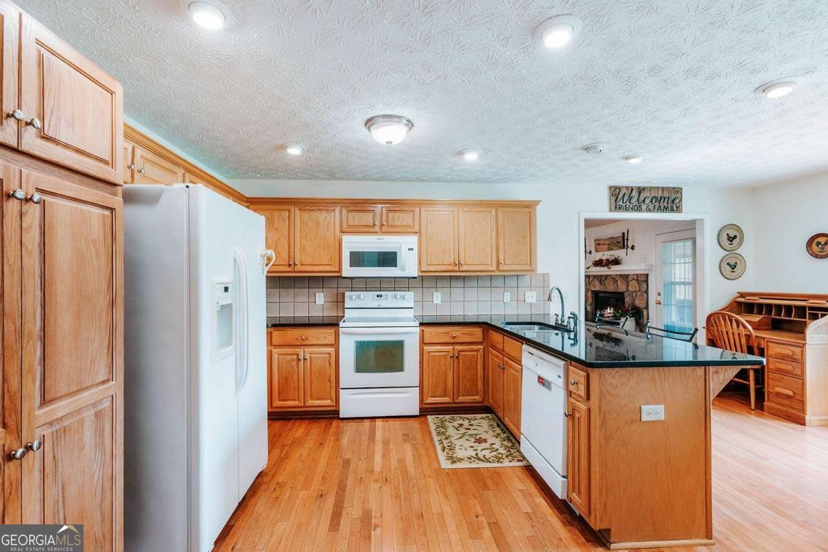 2242 Crawfordville Road Philomath - Photo 17