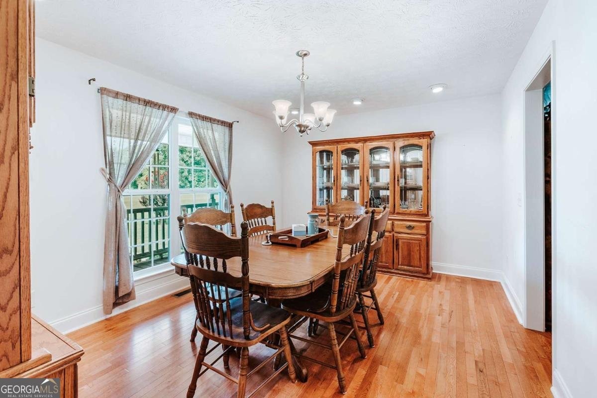 2242 Crawfordville Road Philomath - Photo 21