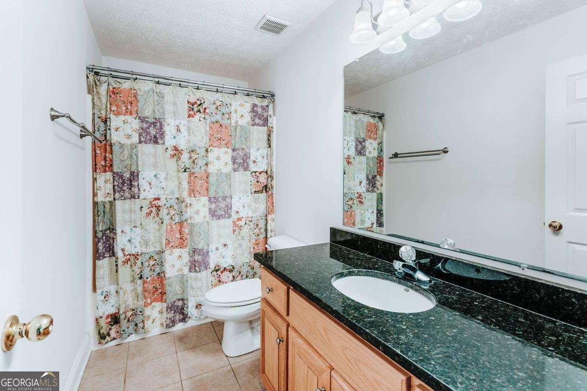 2242 Crawfordville Road Philomath - Photo 22