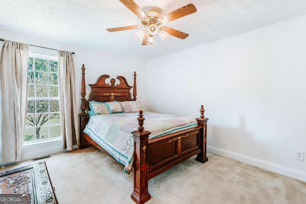 2242 Crawfordville Road Philomath - Photo 25