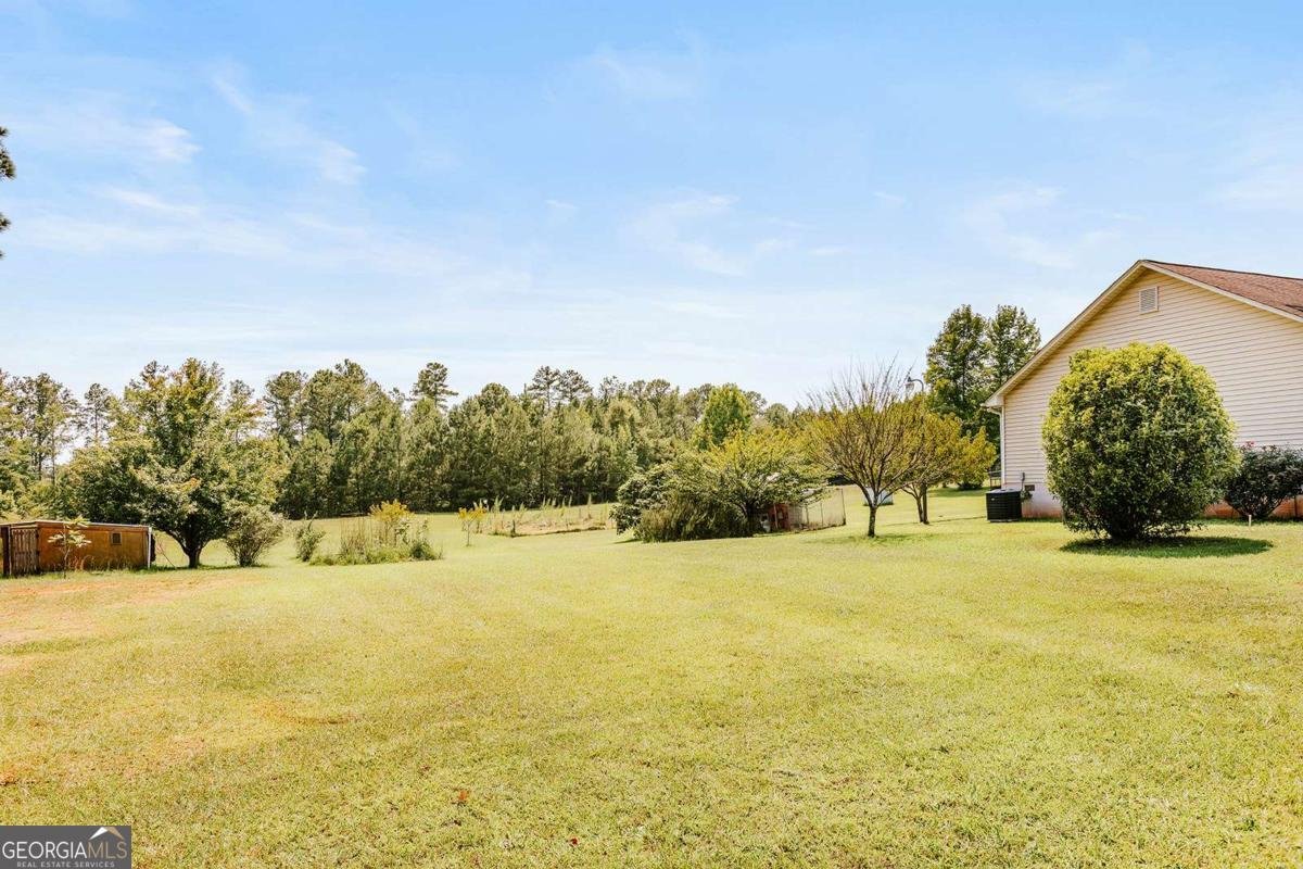 2242 Crawfordville Road Philomath - Photo 35