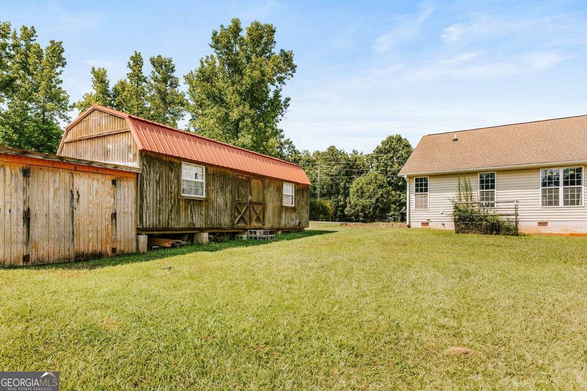 2242 Crawfordville Road Philomath - Photo 40