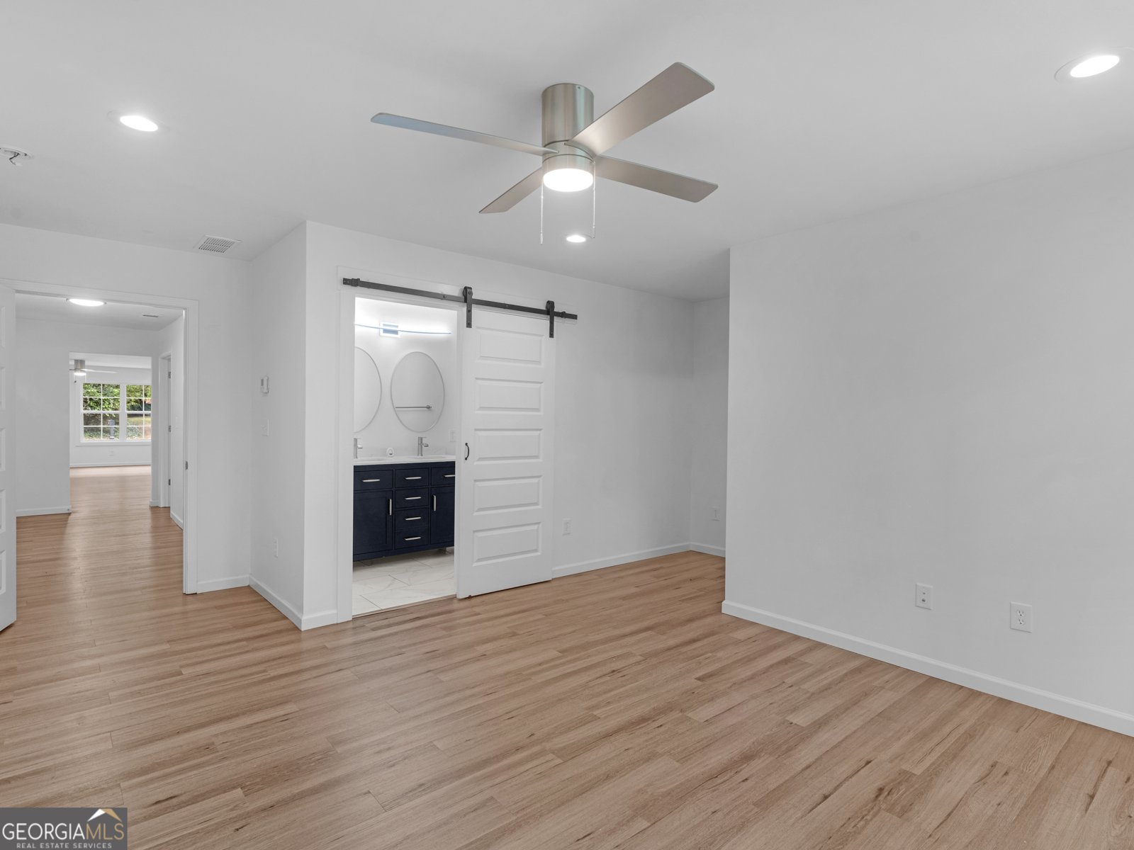 5712 Attucks Boulevard Morrow - Photo 10
