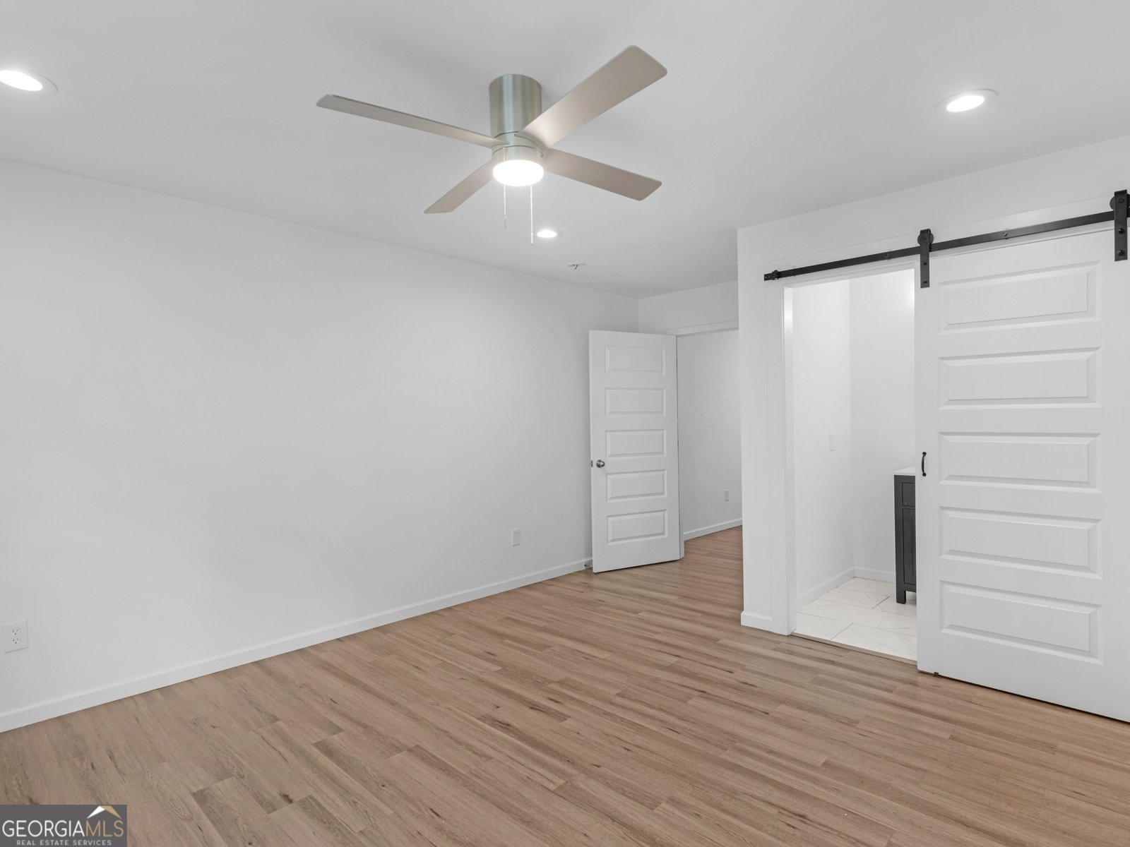 5712 Attucks Boulevard Morrow - Photo 11