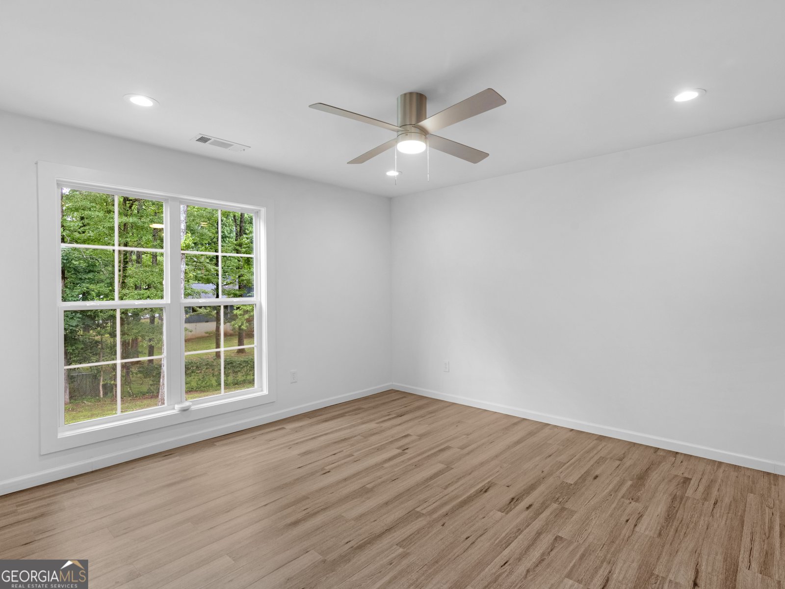5712 Attucks Boulevard Morrow - Photo 12