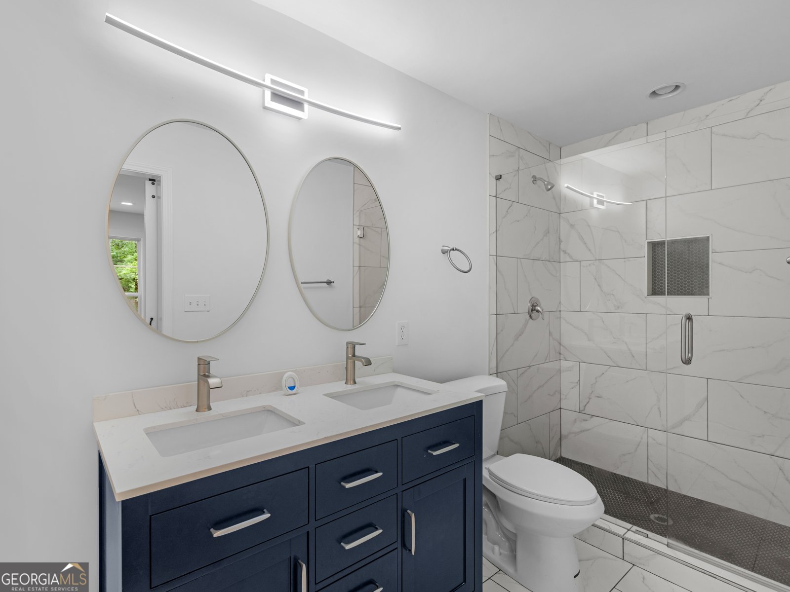5712 Attucks Boulevard Morrow - Photo 13