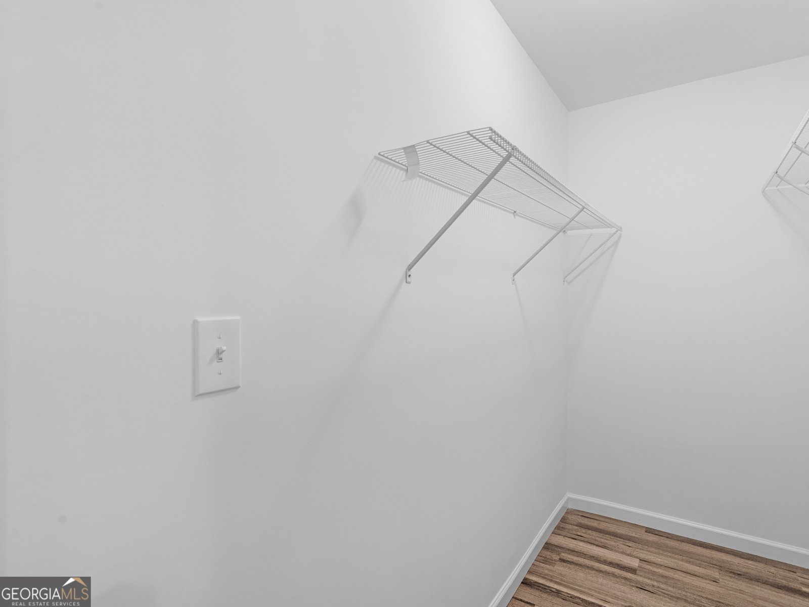 5712 Attucks Boulevard Morrow - Photo 14
