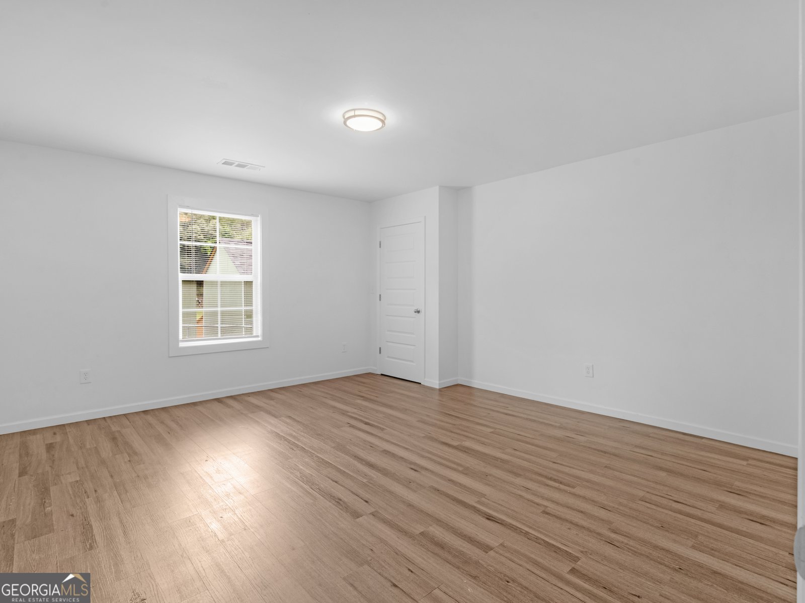 5712 Attucks Boulevard Morrow - Photo 15