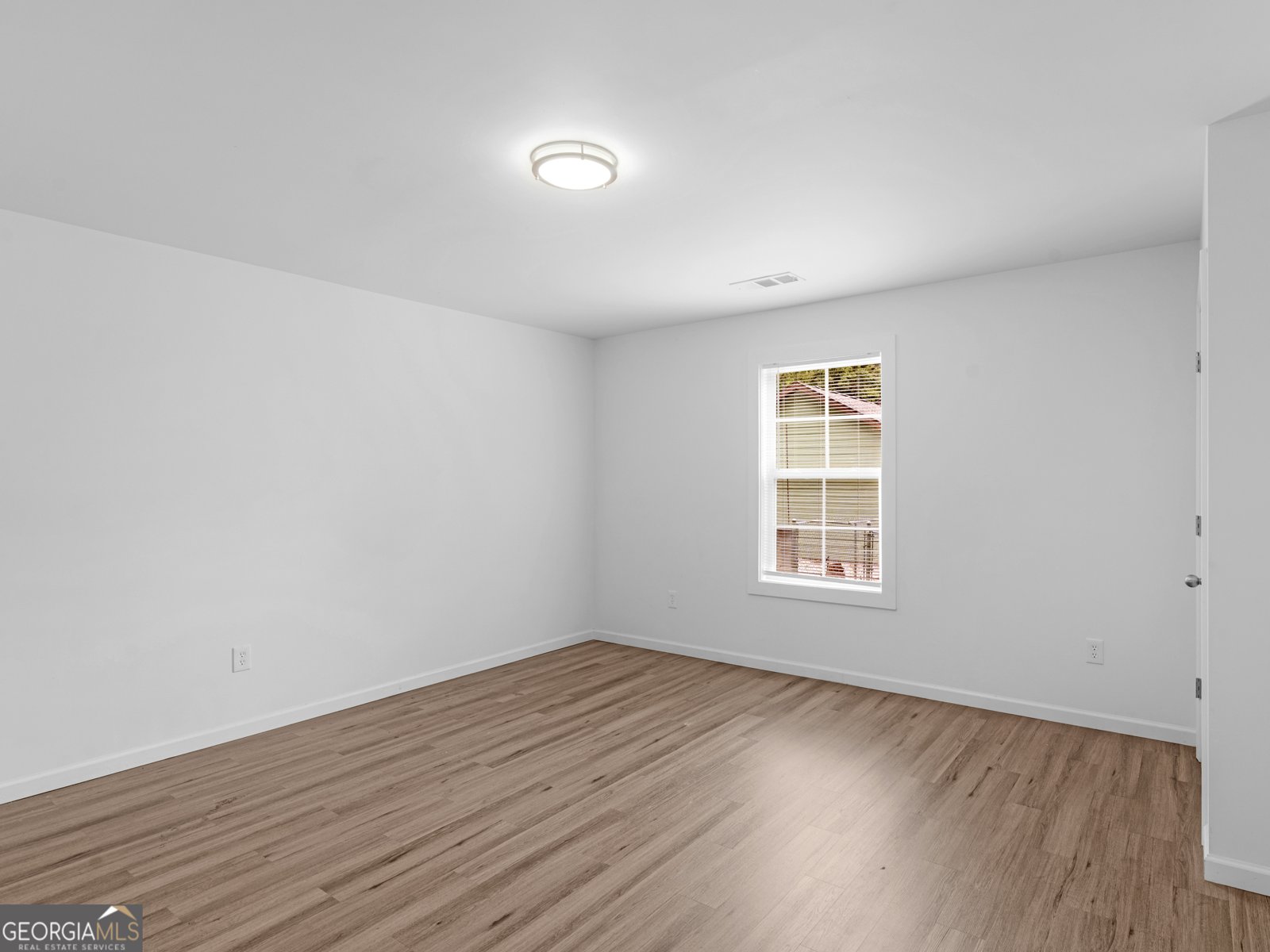 5712 Attucks Boulevard Morrow - Photo 16