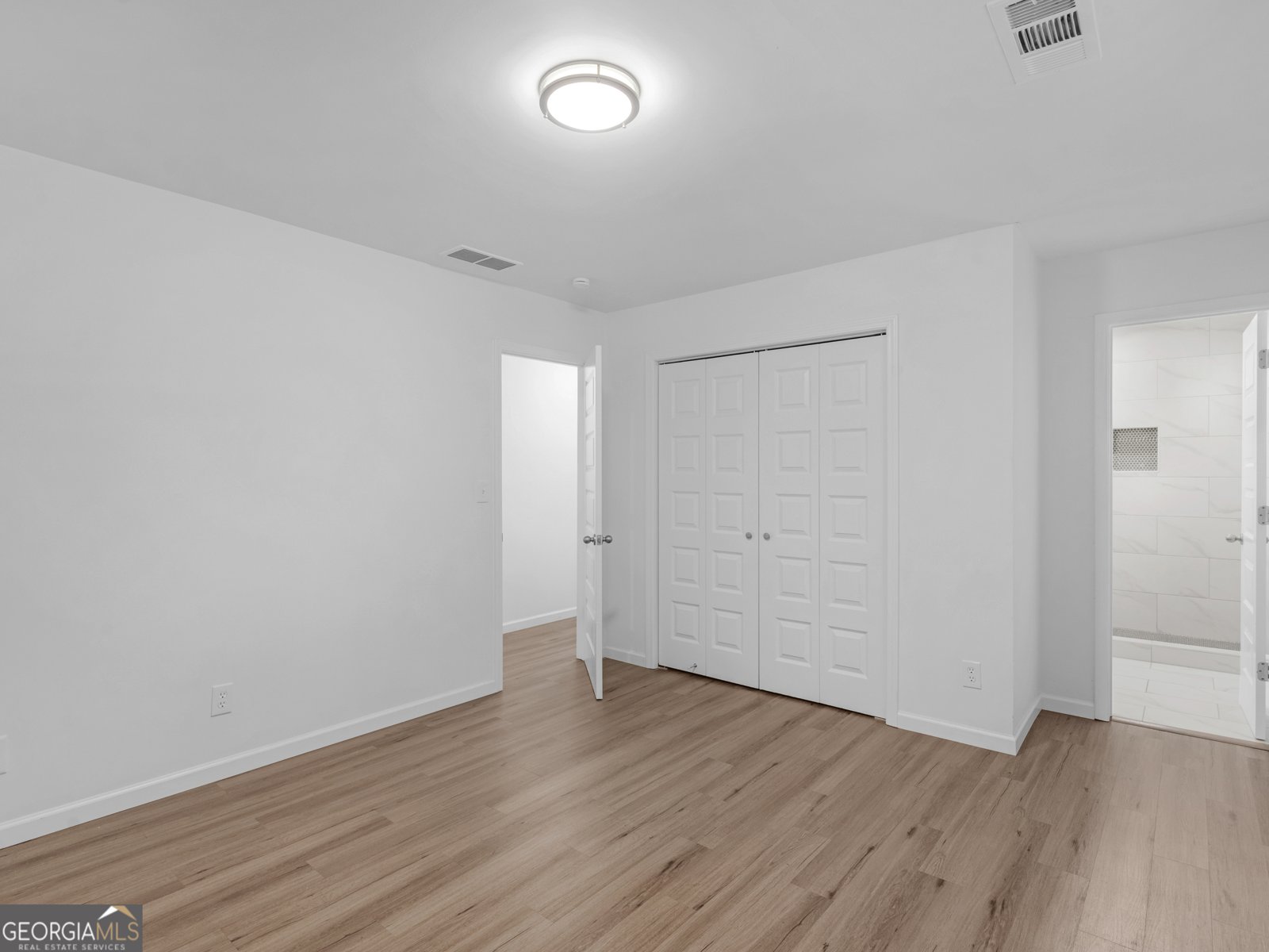 5712 Attucks Boulevard Morrow - Photo 17