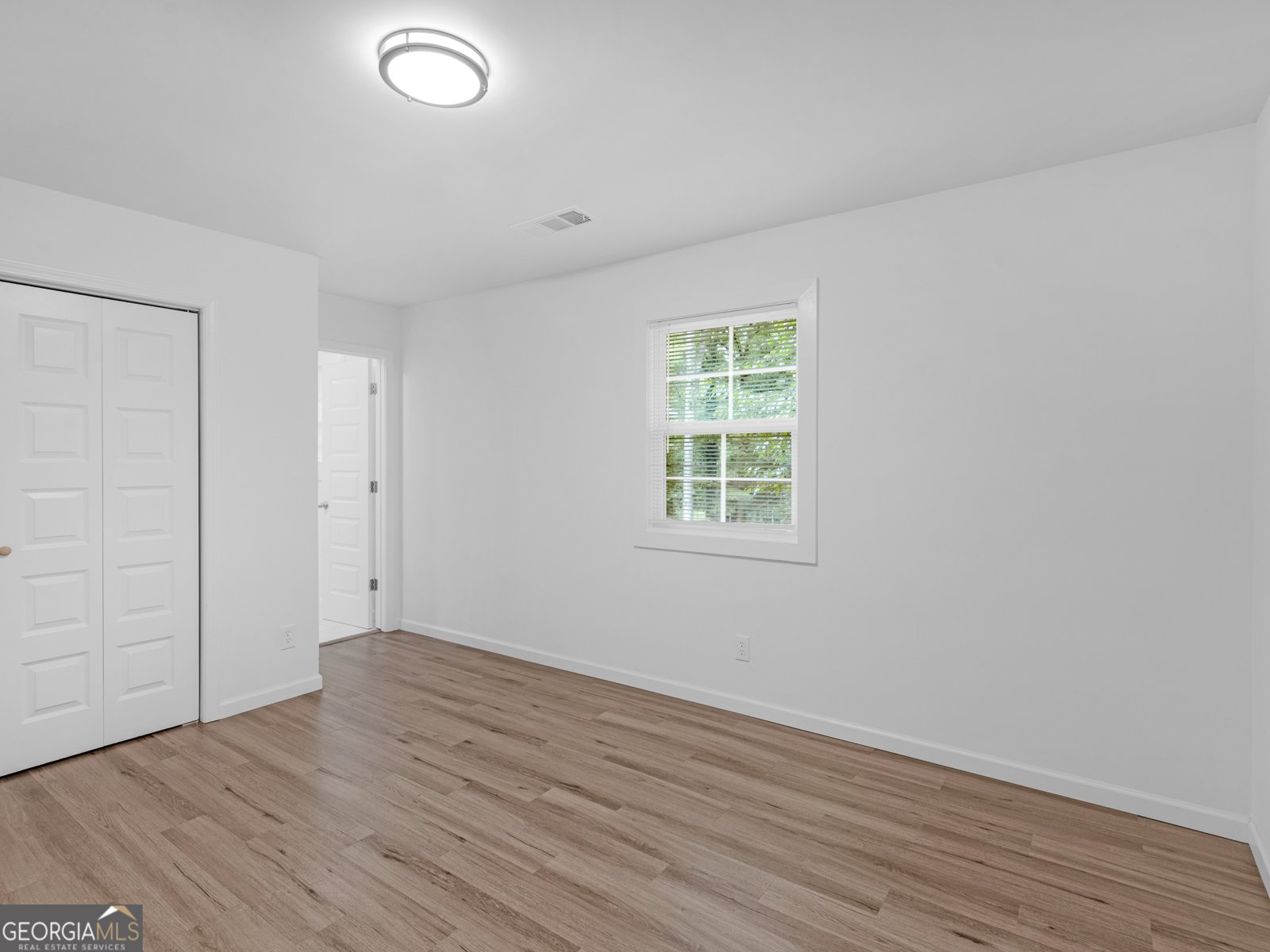 5712 Attucks Boulevard Morrow - Photo 18