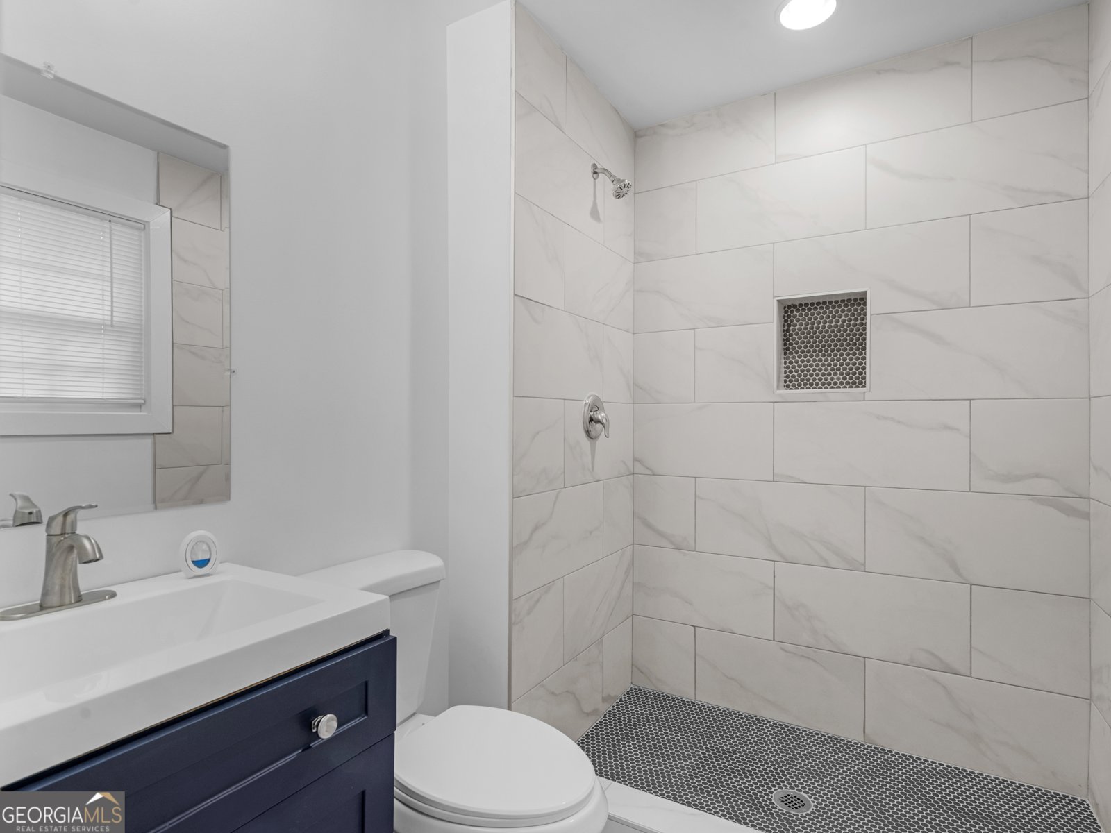 5712 Attucks Boulevard Morrow - Photo 19