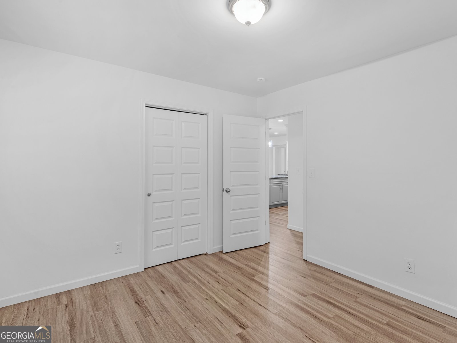 5712 Attucks Boulevard Morrow - Photo 20