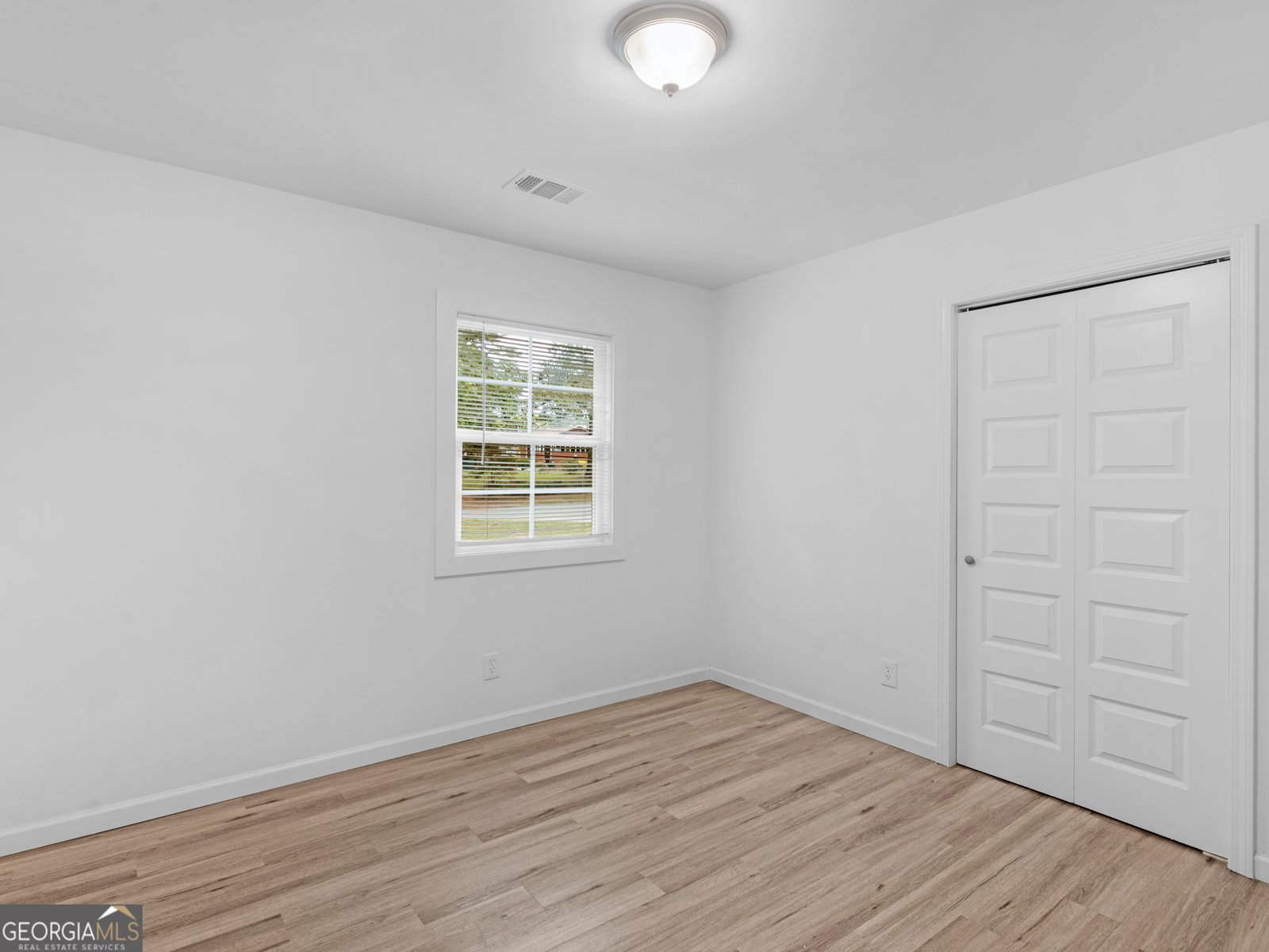 5712 Attucks Boulevard Morrow - Photo 21