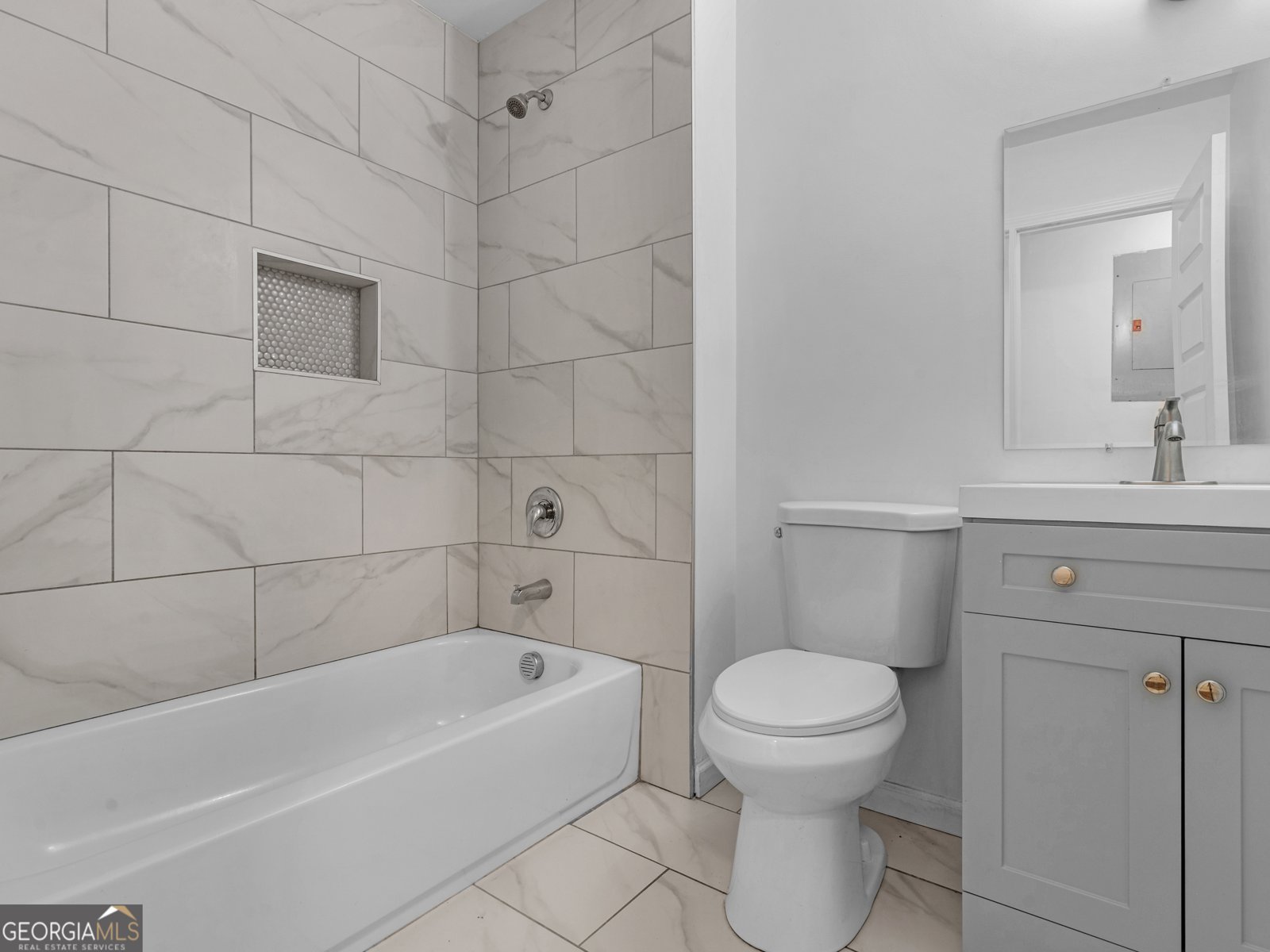 5712 Attucks Boulevard Morrow - Photo 22
