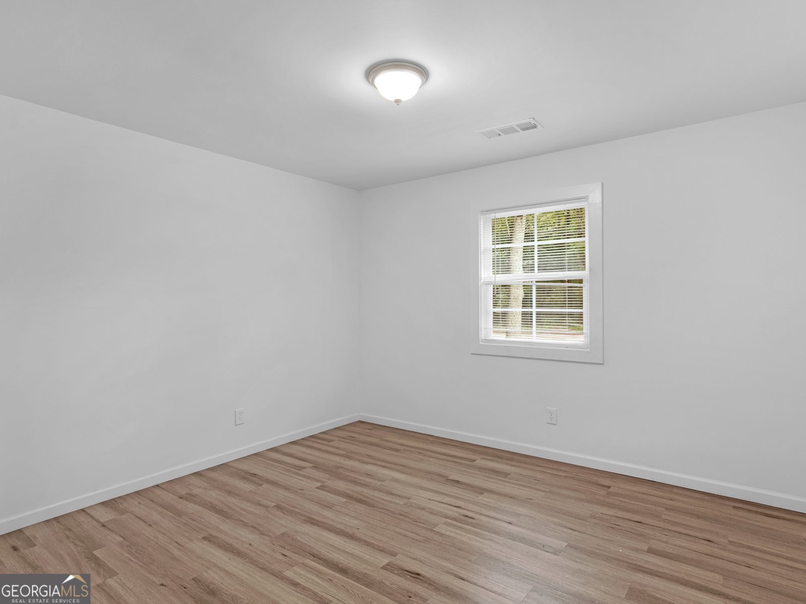 5712 Attucks Boulevard Morrow - Photo 23