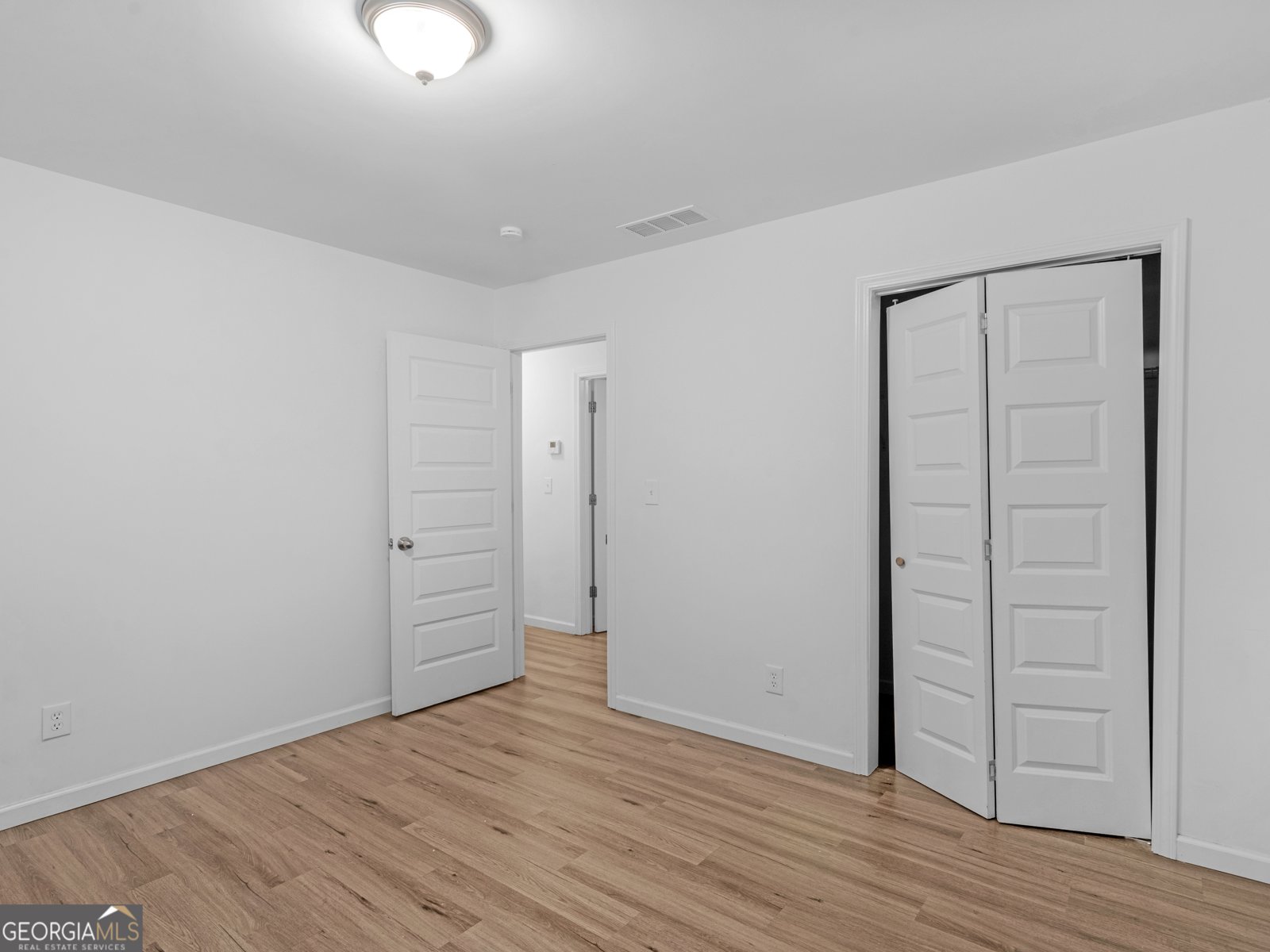 5712 Attucks Boulevard Morrow - Photo 24