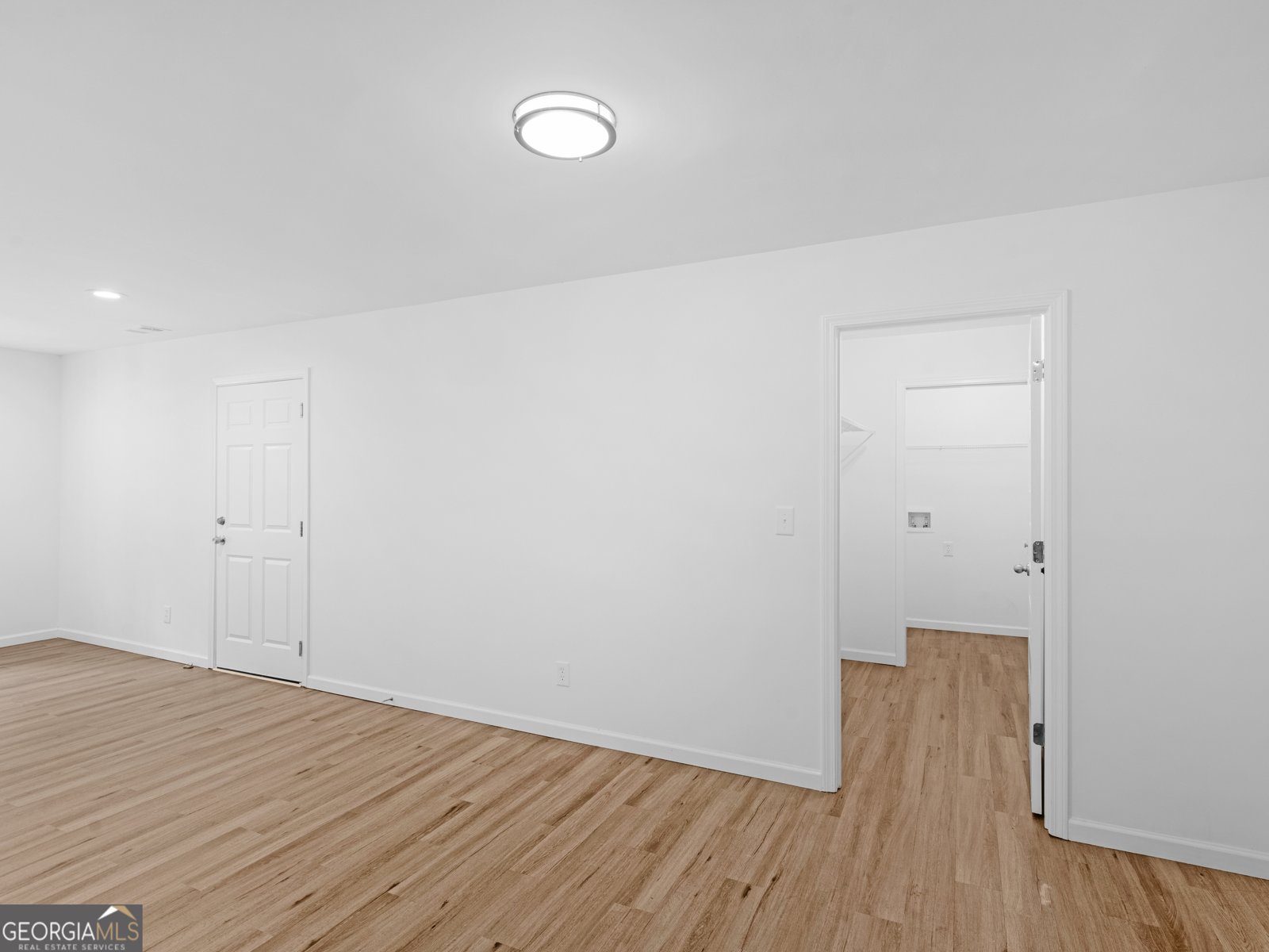 5712 Attucks Boulevard Morrow - Photo 25