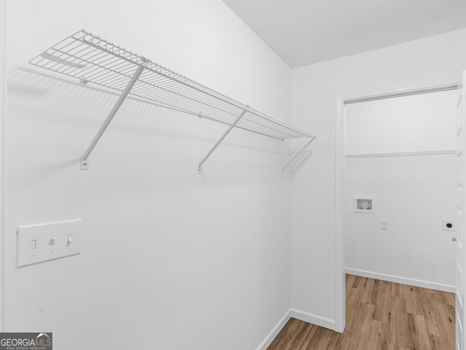 5712 Attucks Boulevard Morrow - Photo 26